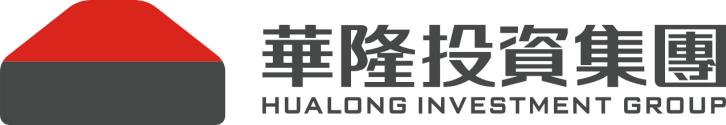 华隆集团